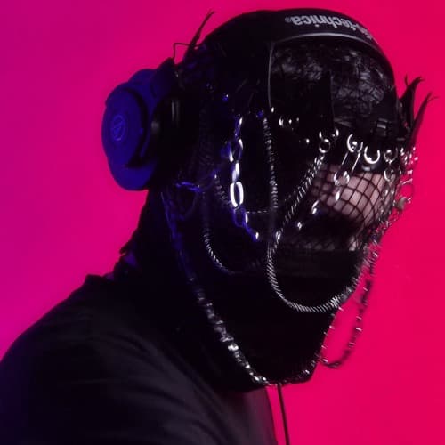 Belkan Profile Image