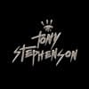 Tony Stephenson Profile Image