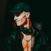 Giusseppi Profile Image