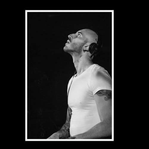 Matteo Puntar Profile Image
