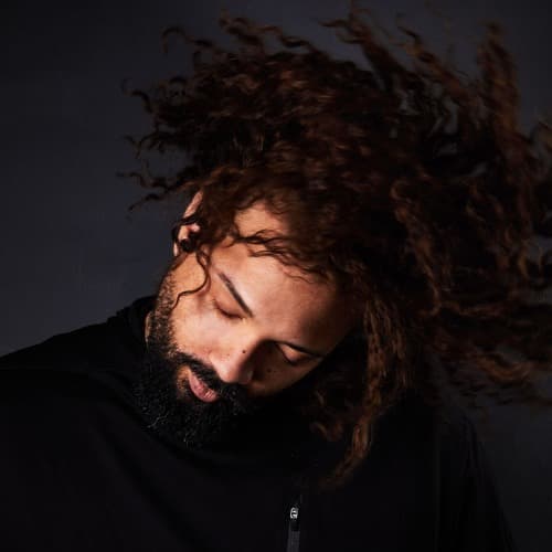 Coriesu Profile Image
