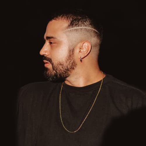 xavbeatz Profile Image