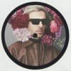 Jullian Gomes Profile Image