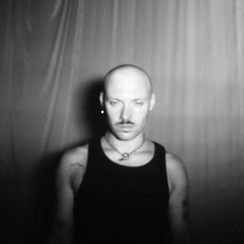 Joey Stella Profile Image