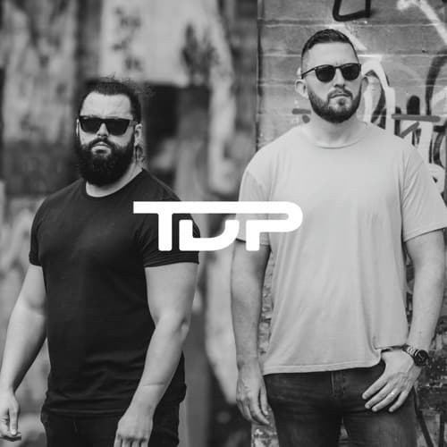 TDP (UK)