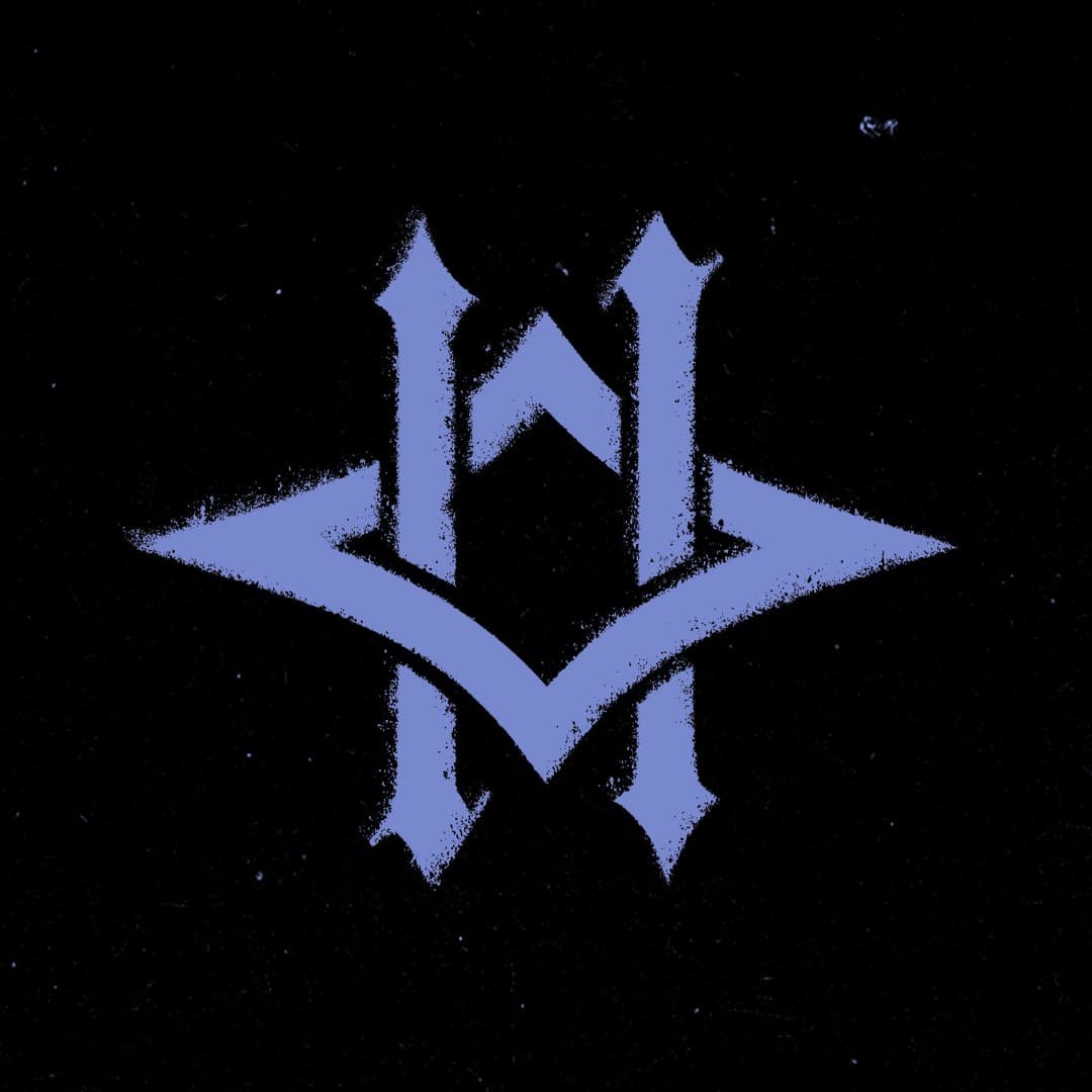 LUKE LIES Profile Image