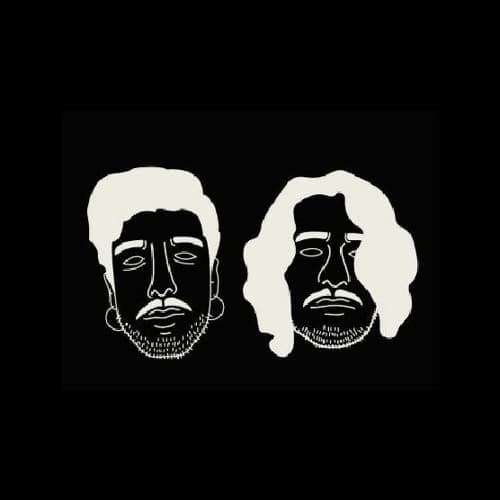 twineffect Profile Image