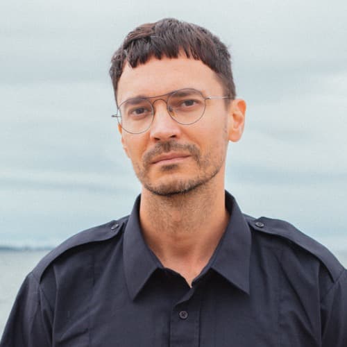 Olekhar Profile Image