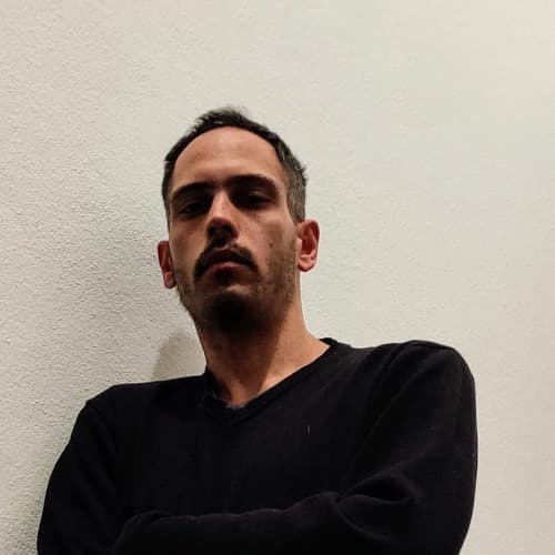 Saefro Profile Image