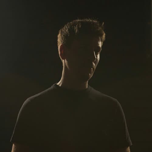 Sven Prinsen