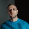 Pernox Profile Image