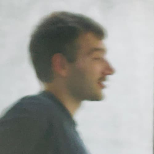 Yòp