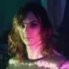 Furtive Profile Image