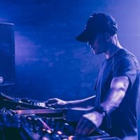 Exposure (UK)