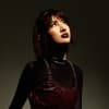 Qrion Profile Image