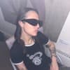 Bella Sarris Profile Image