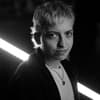 Nazz Profile Image
