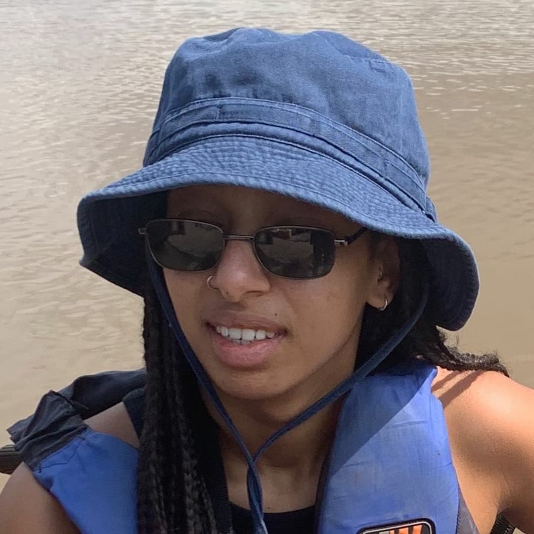 Mimi Géniale Profile Image