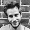 Milan Kobar Profile Image