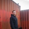 Otistic Profile Image