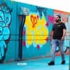 matheo G Profile Image