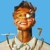Denis Sulta Profile Image