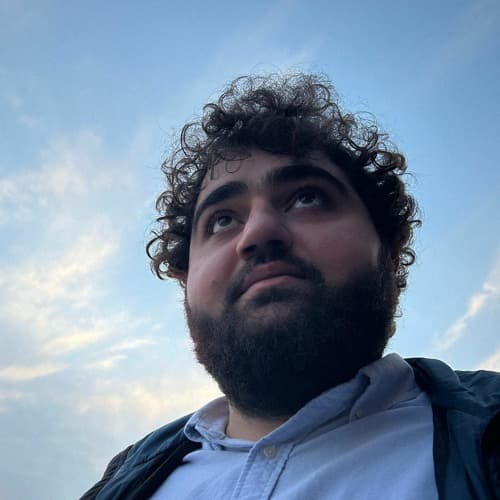 kazmir00 Profile Image