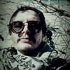 Lhyzergixx Profile Image