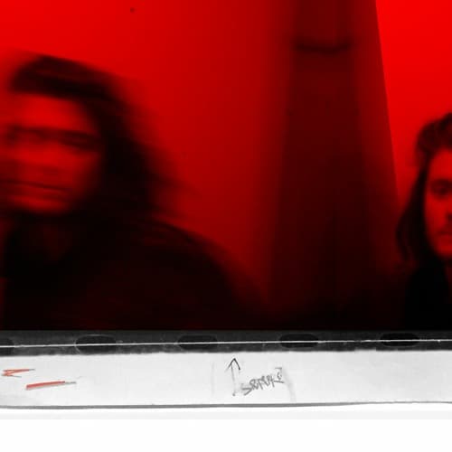 Uma Burel Profile Image