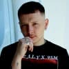 Oliver Scala Profile Image