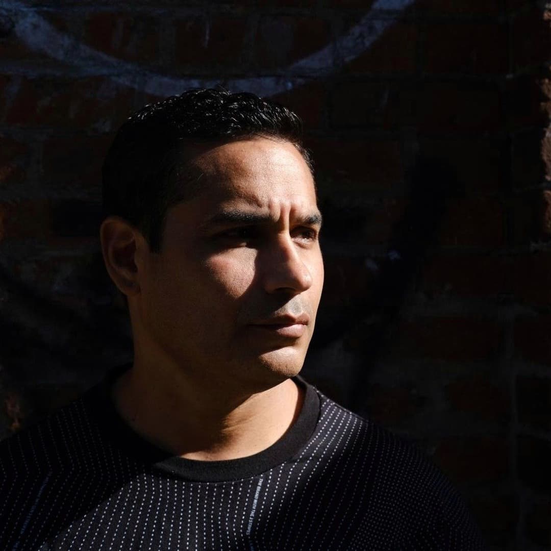Felix Taveras Profile Image