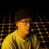 Chung Profile Image