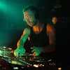SWART (BE) Profile Image