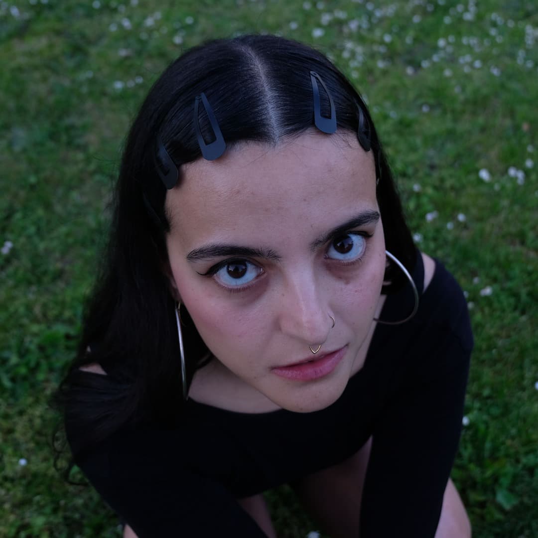Juana Valeria Profile Image