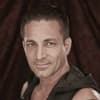 DJ Zeb Profile Image