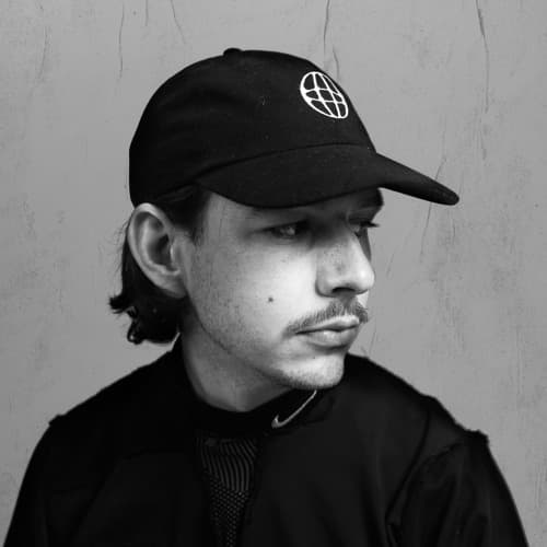 REV/ Profile Image