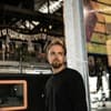 Hossle Audio Profile Image