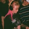 Hannah Hession Profile Image