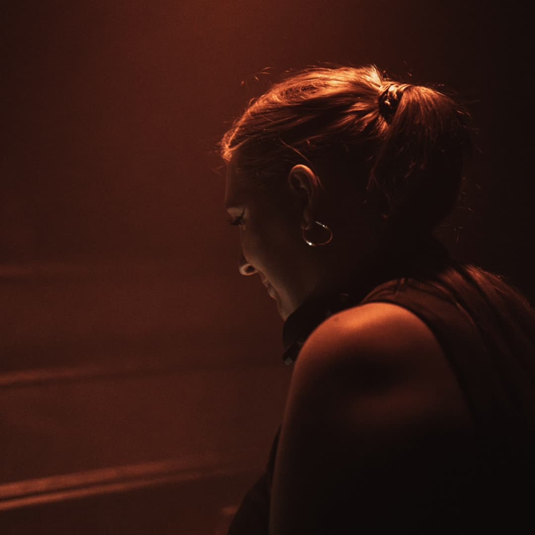 MARCIA Profile Image