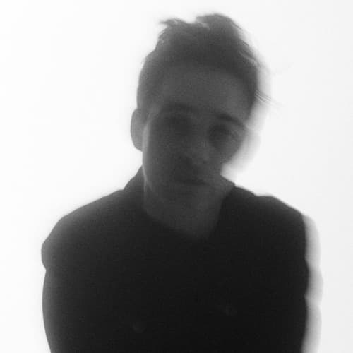 Mike Sheridan Profile Image