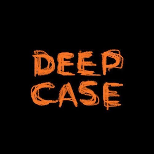 Deepcase Profile Image