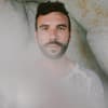 TOOKER Profile Image