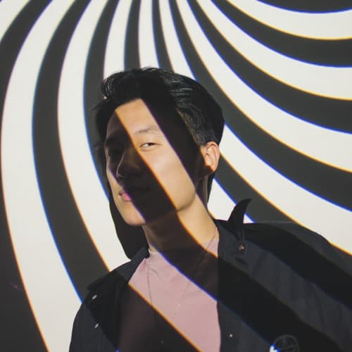 BOYU Profile Image