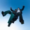 X CLUB. Profile Image
