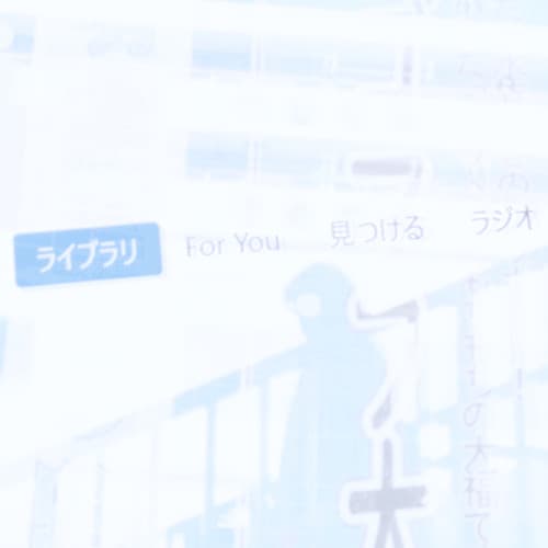 mostin fantasy Profile Image