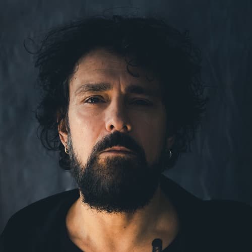 Dimi Angelis
