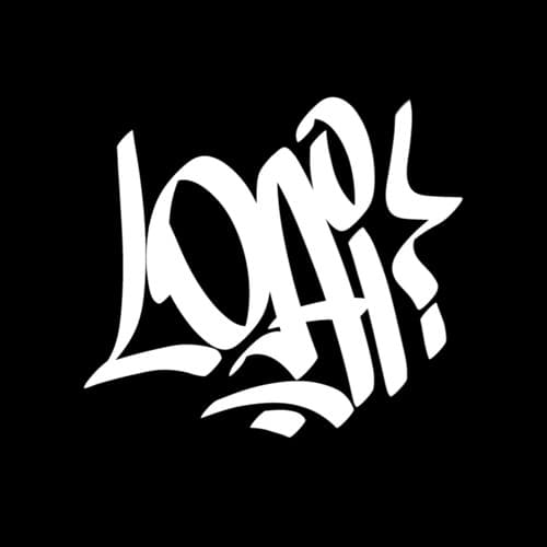 LOAI portrait