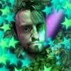 SoLow Sound System Profile Image