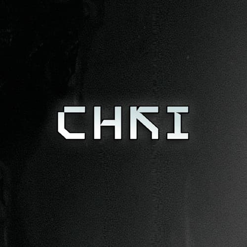 Chakki Profile Image