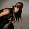 BUSSI Profile Image